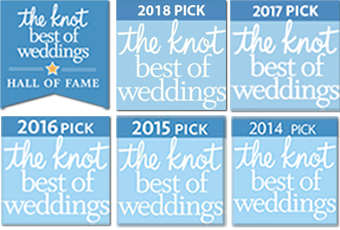 best-of-weddings-knot-vertical